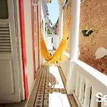 Hostel Selahost