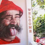 Hostel Selahost