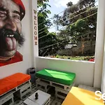 Hostel Selahost