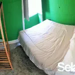 Hostel Selahost