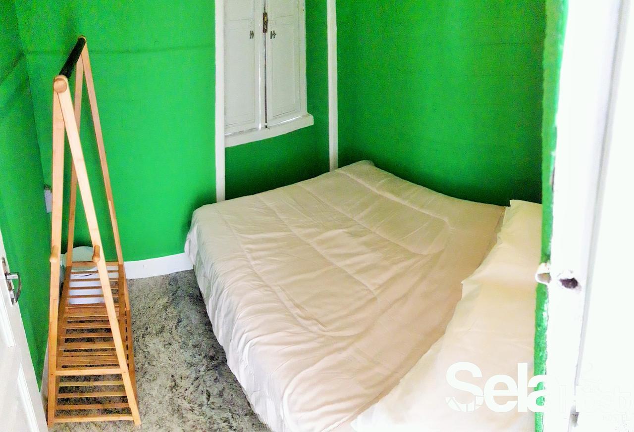 Selahost